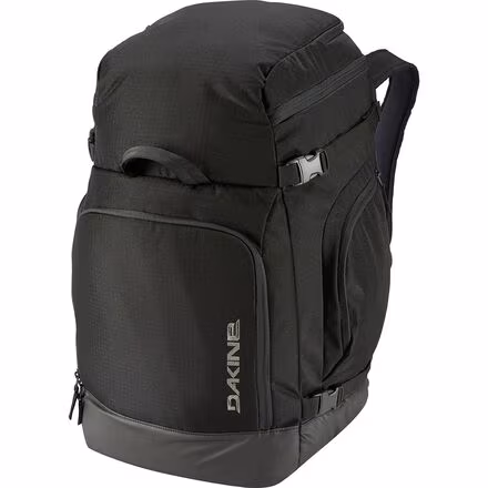 DLX 75L Boot Pack