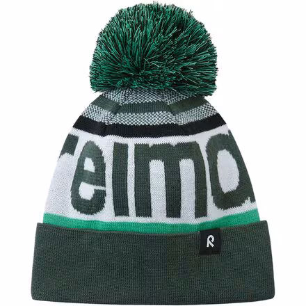 Taasko Beanie - Kids'