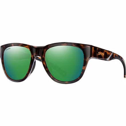 Rockaway ChromaPop Polarized Sunglasses