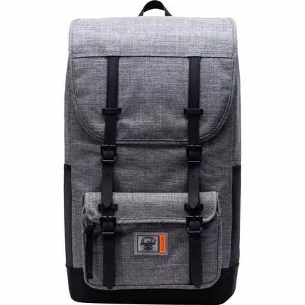 Little America 23.5L Insulated Backpack