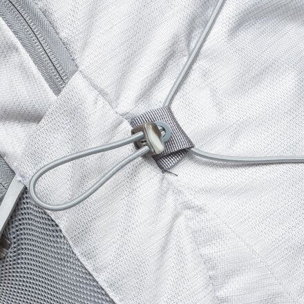 Jester 22L Backpack - Women's