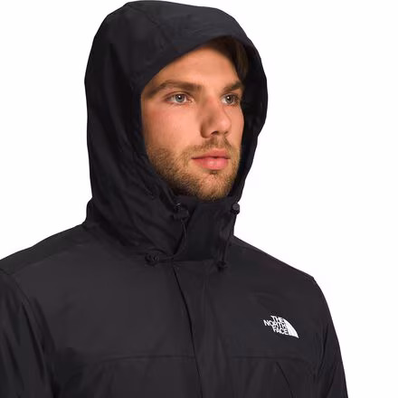 Antora Triclimate Jacket - Men's