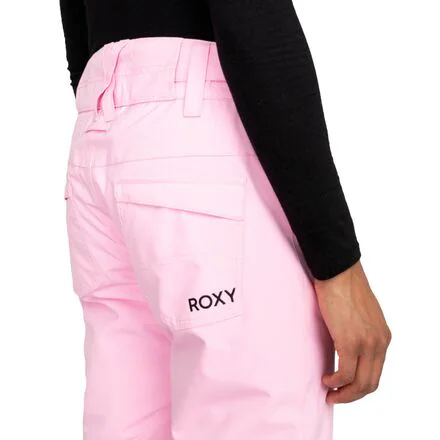 Backyard Snow Pant - Women's