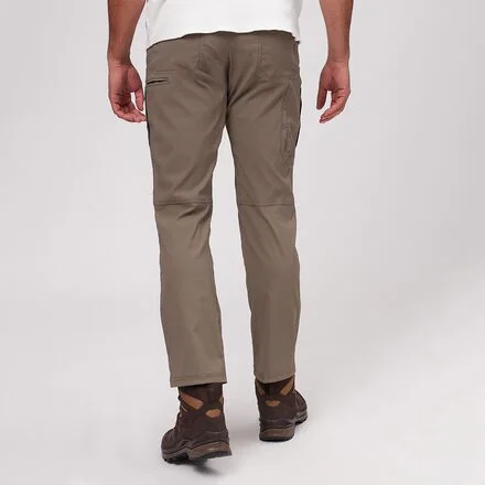 Renegade Pant - Men's