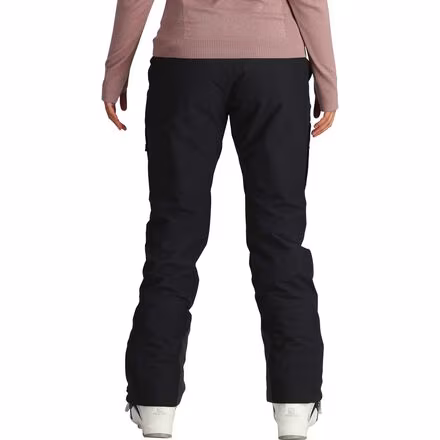 Johanne Thermal Ski Pant - Women's