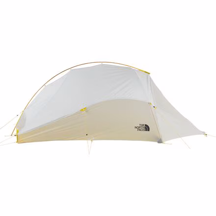 Tadpole SL Tent: 2-Person 3-Season