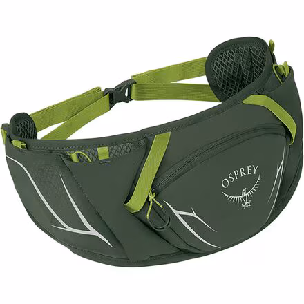 Duro Dyna Belt