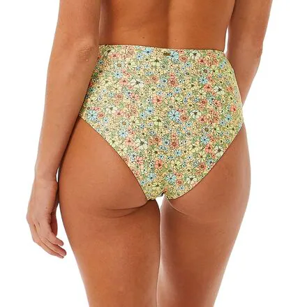 Sea Of Dreams Hi Good Pant - Women's