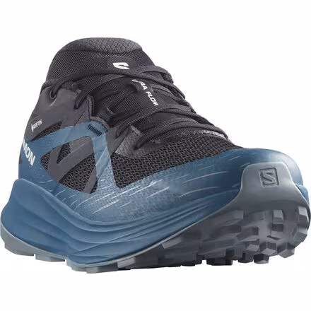 Ultra Flow GTX Shoe - Men's