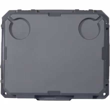 20qt Rugged Ice Bucket