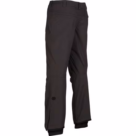 Standard Shell Pant - Men's