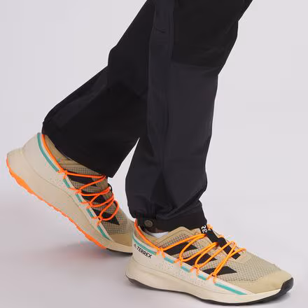 Keb Agile Regular Trouser - Men's