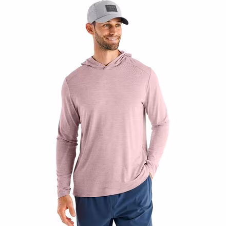 Shade Hoodie - Men's