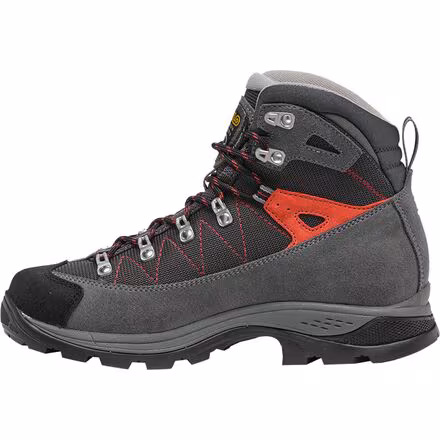 Finder GV Hiking Boot - Women's