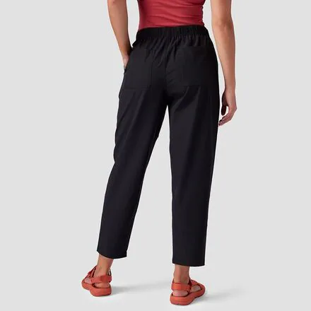 Utility Venture Pant - Women's