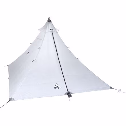 UltaMid 2 Shelter