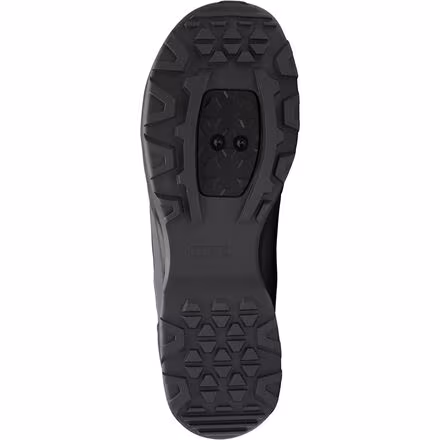 Gauge BOA Mountain Bike Shoe - Men's