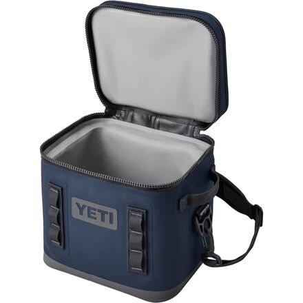 Hopper Flip 12 Soft Cooler