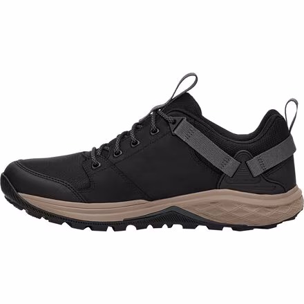 Grandview GTX Low Hiking Shoe - Men's