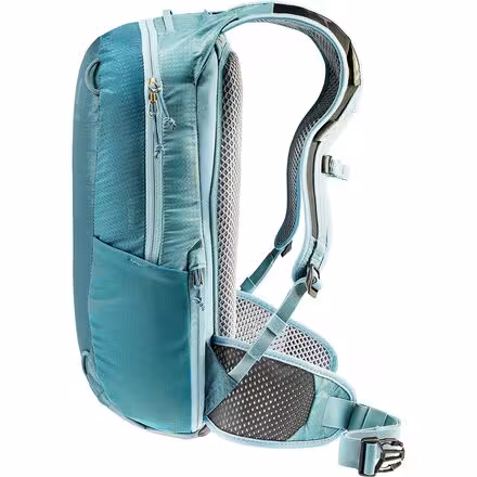 Race 8L Hydration Pack