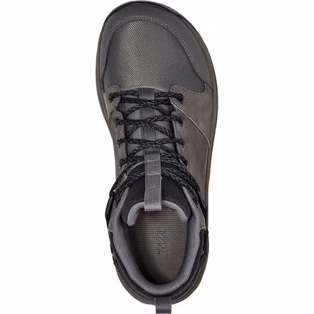Grandview GTX Boot - Men's
