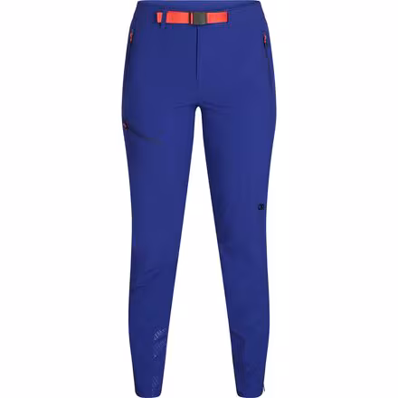 Cirque Lite Pants - Women's