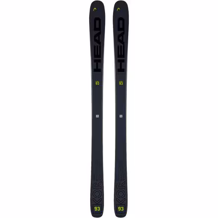 Kore 93 Ski - 2024