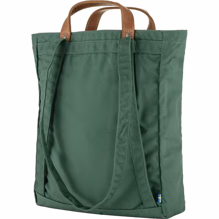 Totepack No.1 Bag - Women's