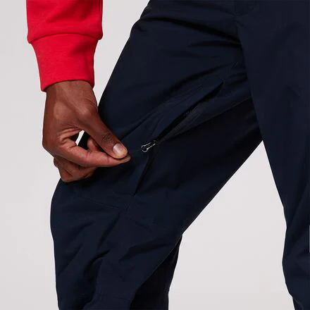 Legendary Insulated Pant - Men's
