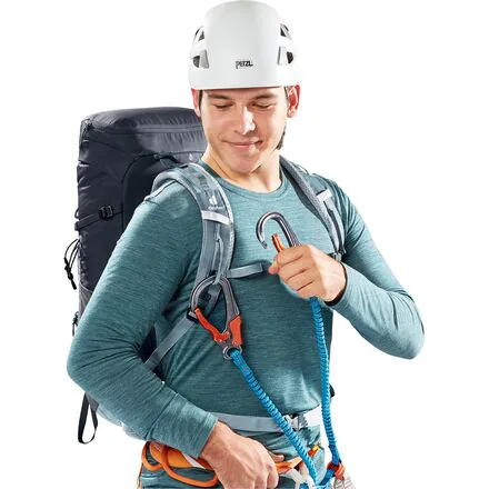 Trail 30L Backpack