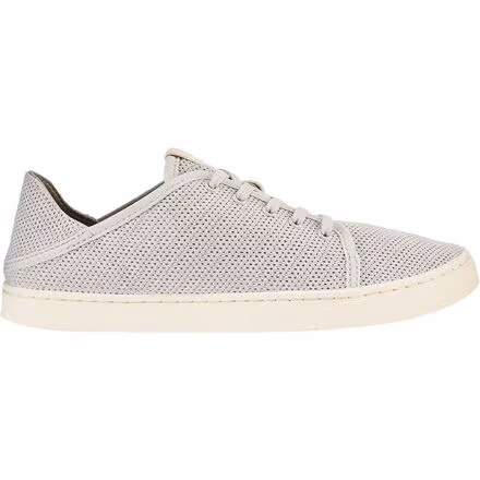 Pehuea Li Sneaker - Women's