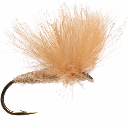 CDC Caddis