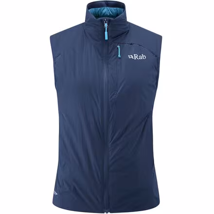 Xenair Vest - Women's