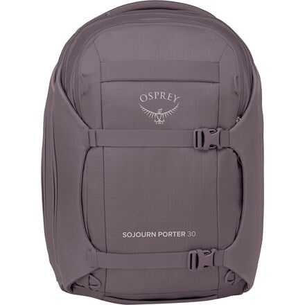 Sojourn Porter 30L Pack