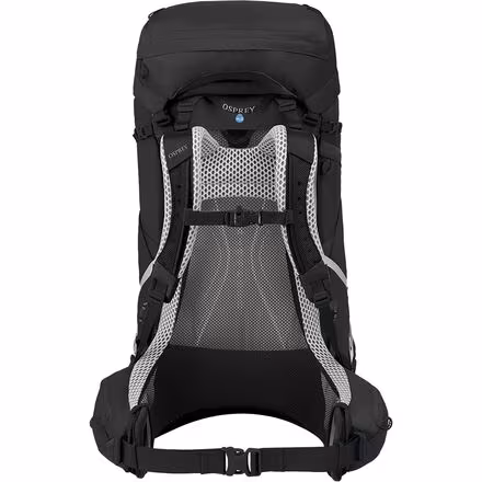 Atmos AG LT 65L Pack