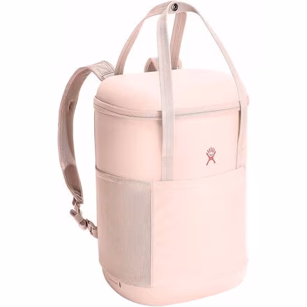 20L Carry Out Soft Cooler Pack