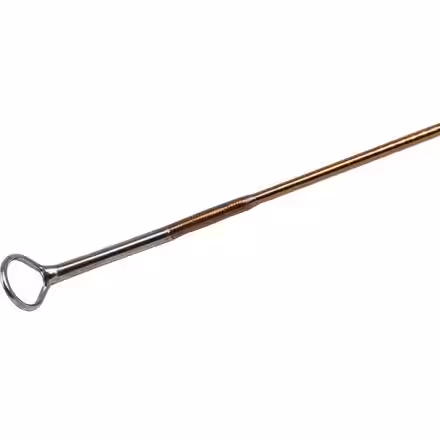 Ultralite LL Euro Style Fly Rod