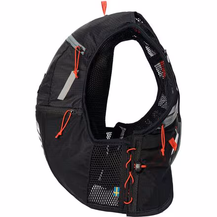 Rush 8L Hydration Pack