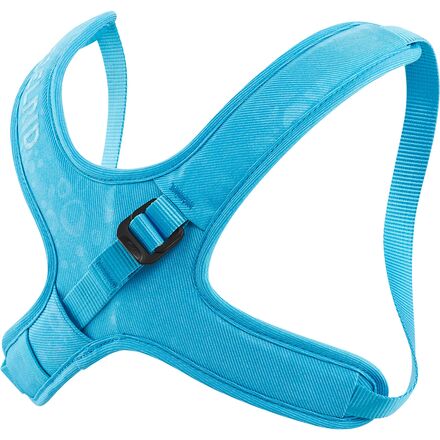 Kermit II Chest Harness - Kids'