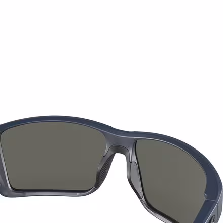 Reefton 580G Polarized Sunglasses