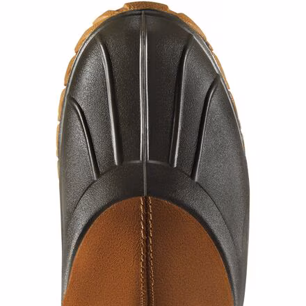 Aero Timber Top Slip-On Boot - Women's