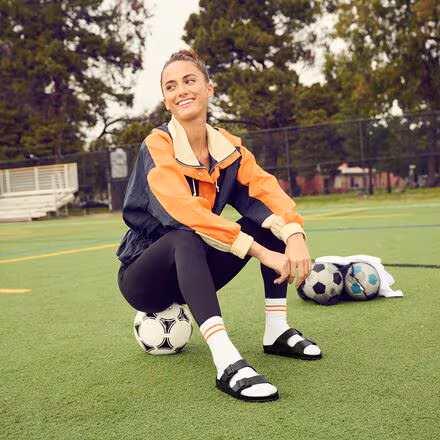 Arizona EVA Narrow Sandal - Women's