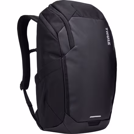 Chasm Laptop26L Backpack