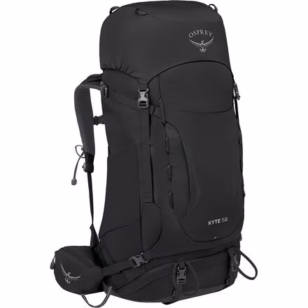 Kyte 58L Pack - Women's