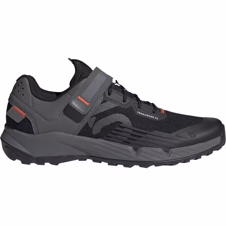 Trailcross Clip-In Cycling Shoe - Men's