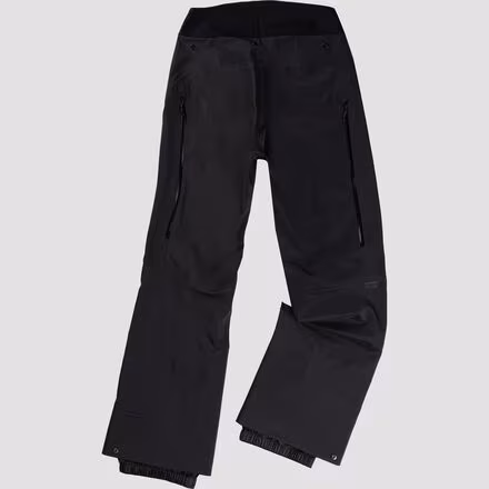 Haldigrat HS Pant - Women's