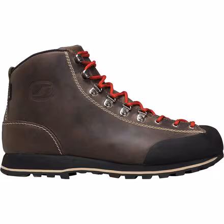 Guida City GTX Boot - Men's
