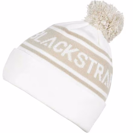 POM Beanie
