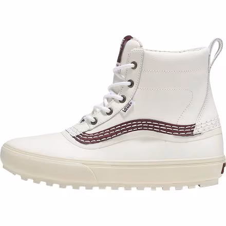 Standard Mid Snow MTE Boot