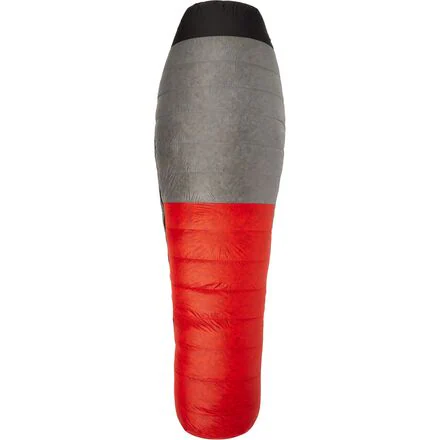 Phantom 15 Sleeping Bag: 15F Down